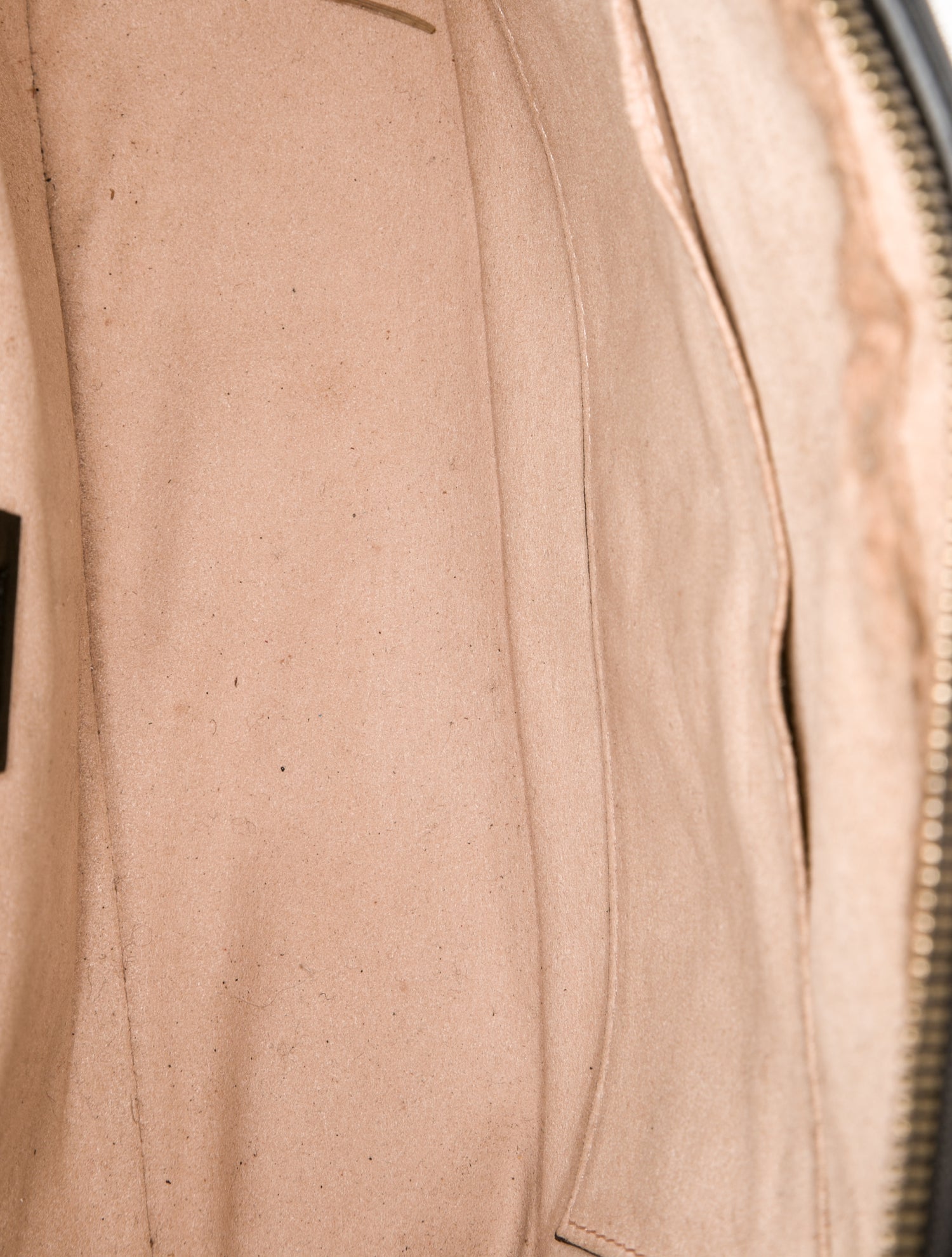 Gucci Double G Marmont Small